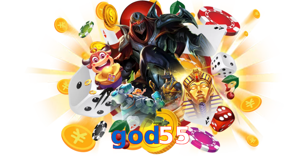 god55
