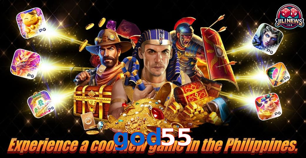 god55