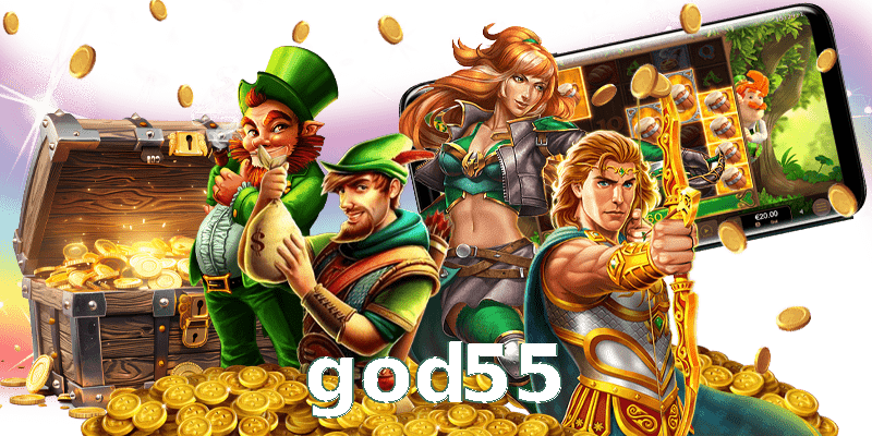 god55