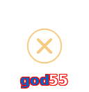 god55