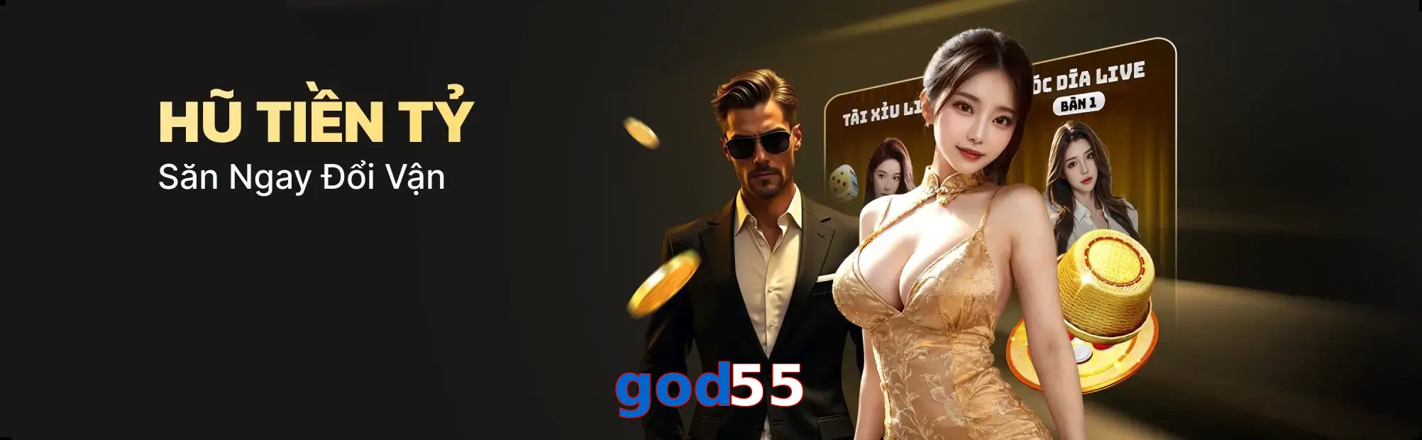 god55