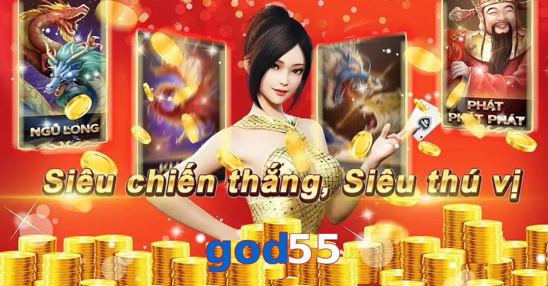 god55