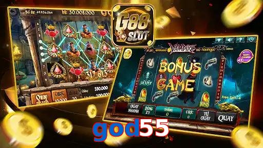 god55